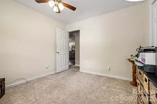 115 Cartway Ln, Statesville, NC 28625 - Photo 19