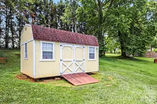 115 Cartway Ln, Statesville, NC 28625 - Photo 25