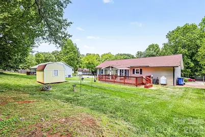 115 Cartway Lane, Statesville, NC 28625 - Photo 27