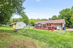 115 Cartway Ln, Statesville, NC 28625 - Photo 27