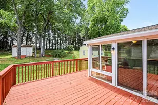 115 Cartway Ln, Statesville, NC 28625 - Photo 5