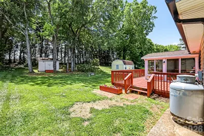 115 Cartway Lane, Statesville, NC 28625 - Photo 25