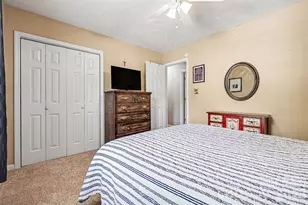 115 Cartway Ln, Statesville, NC 28625 - Photo 17