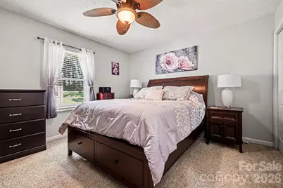 115 Cartway Lane, Statesville, NC 28625 - Photo 9