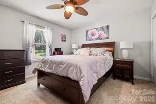 115 Cartway Ln, Statesville, NC 28625 - Photo 9