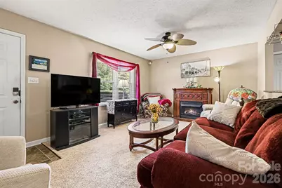 115 Cartway Lane, Statesville, NC 28625 - Photo 5
