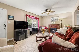 115 Cartway Ln, Statesville, NC 28625 - Photo 5