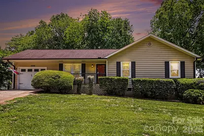 115 Cartway Lane, Statesville, NC 28625 - Photo 1