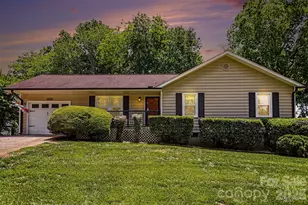 115 Cartway Ln, Statesville, NC 28625 - Photo 1