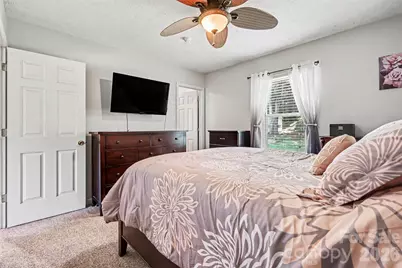 115 Cartway Lane, Statesville, NC 28625 - Photo 13