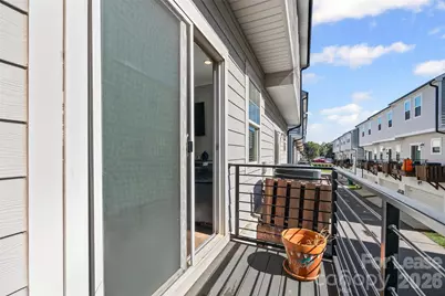 263 Keener Boulevard #9, Belmont, NC 28012 - Photo 27