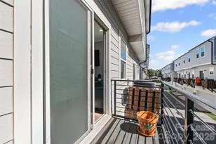 263 Keener Blvd, Belmont, NC 28012 - Photo 27