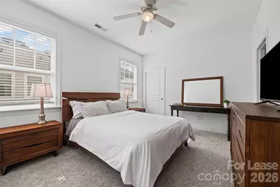 263 Keener Boulevard #9, Belmont, NC 28012 - Photo 23