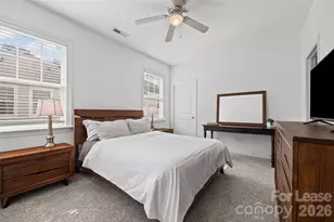 263 Keener Blvd, Belmont, NC 28012 - Photo 23