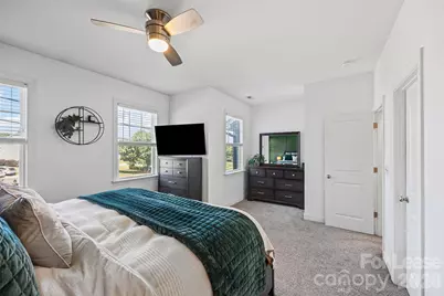 263 Keener Boulevard #9, Belmont, NC 28012 - Photo 19
