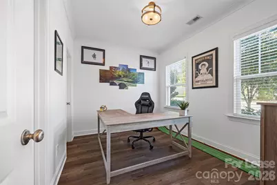 263 Keener Boulevard #9, Belmont, NC 28012 - Photo 5