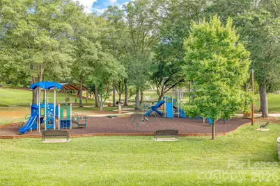 263 Keener Boulevard #9, Belmont, NC 28012 - Photo 41