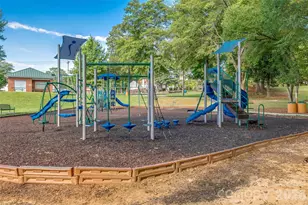 263 Keener Blvd, Belmont, NC 28012 - Photo 35