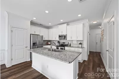 263 Keener Boulevard #9, Belmont, NC 28012 - Photo 9