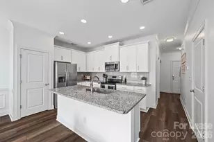 263 Keener Blvd, Belmont, NC 28012 - Photo 9