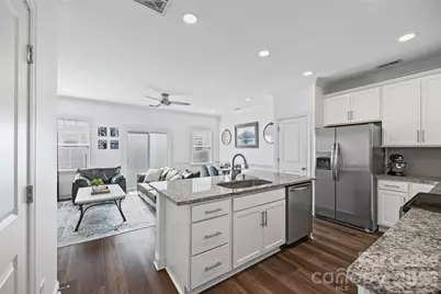 263 Keener Boulevard #9, Belmont, NC 28012 - Photo 7