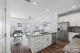 263 Keener Blvd, Belmont, NC 28012 - Photo 7