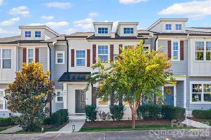 263 Keener Blvd, Belmont, NC 28012 - Photo 1