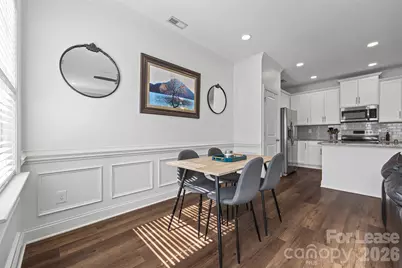 263 Keener Boulevard #9, Belmont, NC 28012 - Photo 15