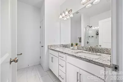 263 Keener Boulevard #9, Belmont, NC 28012 - Photo 21