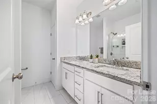 263 Keener Blvd, Belmont, NC 28012 - Photo 21