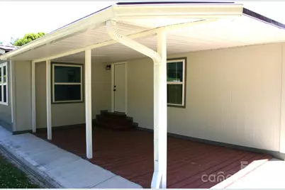 2295 Shady Grove Road, Connelly Springs, NC 28612 - Photo 3