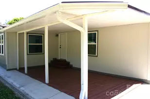 2295 Shady Grove Rd, Connelly Springs, NC 28612 - Photo 3