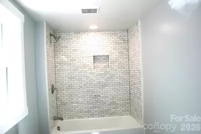 2295 Shady Grove Road, Connelly Springs, NC 28612 - Photo 37