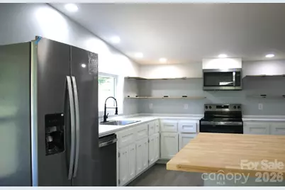 2295 Shady Grove Road, Connelly Springs, NC 28612 - Photo 11