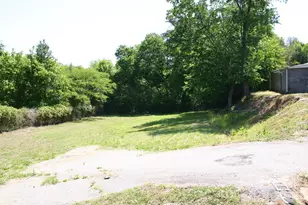 2295 Shady Grove Rd, Connelly Springs, NC 28612 - Photo 45