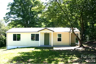 2295 Shady Grove Road, Connelly Springs, NC 28612 - Photo 31