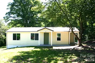 2295 Shady Grove Rd, Connelly Springs, NC 28612 - Photo 31