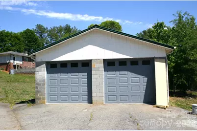 2295 Shady Grove Road, Connelly Springs, NC 28612 - Photo 43