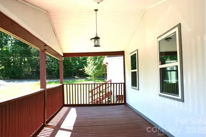 2295 Shady Grove Road, Connelly Springs, NC 28612 - Photo 27