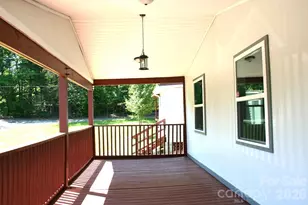 2295 Shady Grove Rd, Connelly Springs, NC 28612 - Photo 27