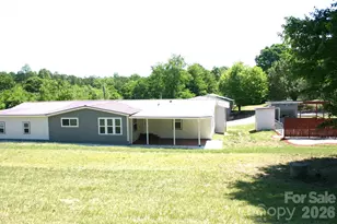 2295 Shady Grove Rd, Connelly Springs, NC 28612 - Photo 1
