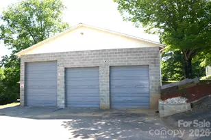 2295 Shady Grove Rd, Connelly Springs, NC 28612 - Photo 41