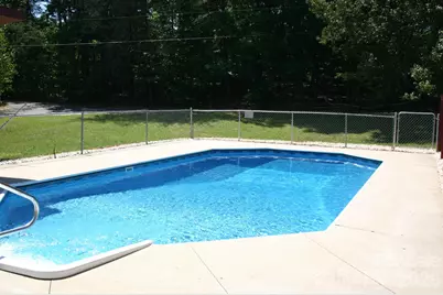 2295 Shady Grove Road, Connelly Springs, NC 28612 - Photo 29
