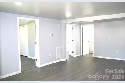 2295 Shady Grove Road, Connelly Springs, NC 28612 - Photo 33