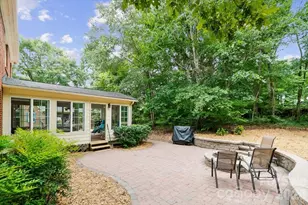 6721 Southby Ct, Charlotte, NC 28270 - Photo 45
