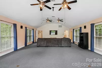 6721 Southby Court, Charlotte, NC 28270 - Photo 41