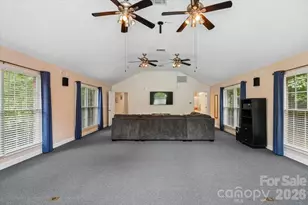 6721 Southby Ct, Charlotte, NC 28270 - Photo 41
