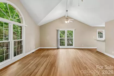 6721 Southby Court, Charlotte, NC 28270 - Photo 17