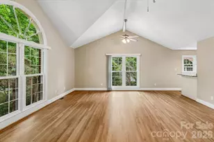 6721 Southby Ct, Charlotte, NC 28270 - Photo 17