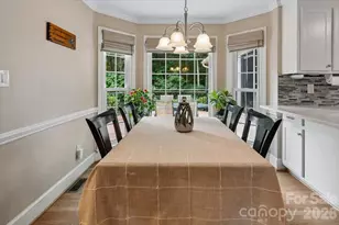 6721 Southby Ct, Charlotte, NC 28270 - Photo 13